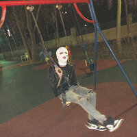 Узи - GENIMI & Trilla