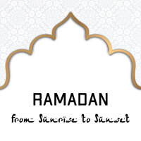 Soul of Light - Oriental Music Zone & Egyptian Meditation Temple & الانسجام الشرقي