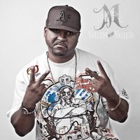 Cali to Texas - M-Dash & KOB & Matt Blaque