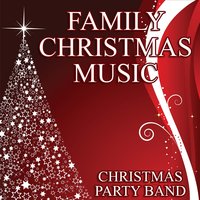Winter Wonderland - Christmas Party Band