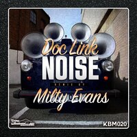 Noise - Doc Link