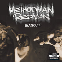 The ? - Method Man & Redman & Missy  Elliott