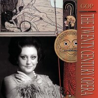 Tosca, S.69, IGP 17, Act I: "Sommo giubilo, eccellenza!" (Sagrestano) - Orchestra del Teatro Colón di Buenos Aires & Carlo Felice Cillario & Eduardo Ferracani & Джакомо Пуччини