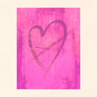 Ain't No Lovin' You - Rob Wheeler & Robbie McIntosh & Bryan Corbett & Stephen Tams