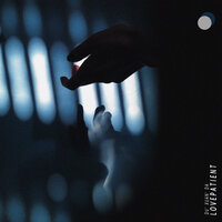 恋爱患者 - 杜宣達