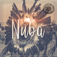 Nuba - Dim Angelo & Elly St