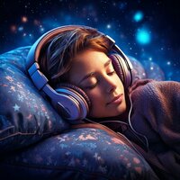 Subtle Lofi Frequencies - Lofi For Energy & Inspiration & The Study Music Legends & Work from Home