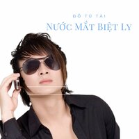 Nước Mắt Biệt Ly - Short Version 2 - Đỗ Tú Tài