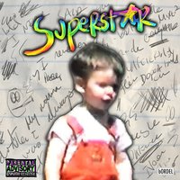 Superstar - DA