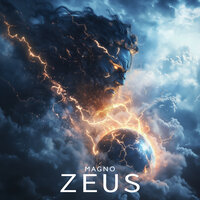 Zeus - Magno