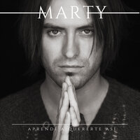 Mi Condena - Marty