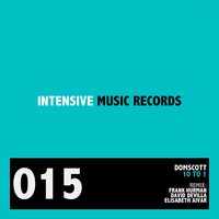 10 to 1 - Domscott & David Devilla & Elisabeth Aivar