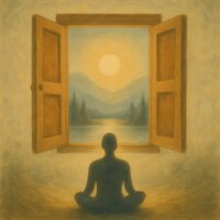 Тотемное животное - Zoya Nikolaeva