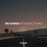 Free My Soul - Ziger & Eze Ramirez