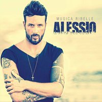 Si ce stisse tu - Alessio