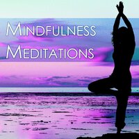 Blowing in the Wind - Essence Reliford