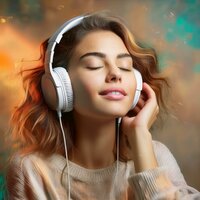 Movimientos Tranquilos Estructurados - Buena Mañana & Coleccionistas de sonidos de pájaros & Colección de Sonidos de Lluvia Naturales