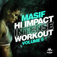 Weekend (Party Time) - Steve Hill & Technikal