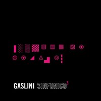 Ter per voce di soprano, violino, viola, violoncello e clarinetto: No. 3, Ecco che arrivo al bosco - Giorgio Gaslini & Alda Caiello & Angelo Teora & Joel Imperial & Simone Scotto & Alessandro Braga
