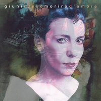 J'entends siffler le train - Giuni Russo & Franco Battiato