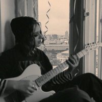 Дайсон - FADEEVA