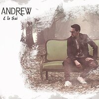 E lo sai - Andrew