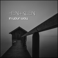 In Your Way - HEIN+KLEIN