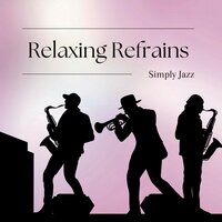 Smooth Jazz Soul - Simply Jazz