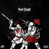 Good Knight - Kirk Knight & Joey Bada$$ & Flatbush Zombies & Dizzy Wright