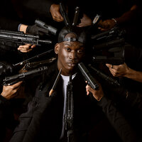 Tous les jours - Mig & Naza