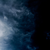 Almost a Phantom - Winter Son & Will Azada