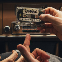 Ontem a Noite - Lincoln Rossi & Gon Salves