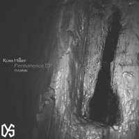 Permanence - Ross Hillier