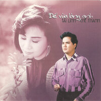 Lòng mẹ - Tài Linh