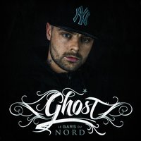 La prière du trippeux - Ghost & Sir Pathétik