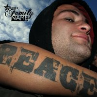 All That - Sarp Yilmaz