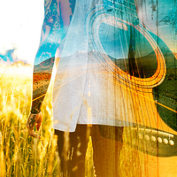 Mellow Days - Dominik Johnson