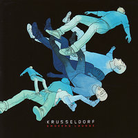 Welcome - Krusseldorf