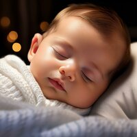 Nubes Lofi Para Descansar - Motivos de amor & Academia de Música para Dormir Bebés & Sonidos calmantes para bebés