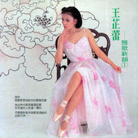 Hao Chun Xiao - 王芷蕾