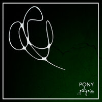 Pony - Studio Deep