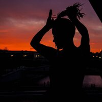 CONFIDENCE - Oli Beats