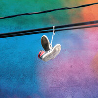 Nascar - Nu Tone & Xay Hill