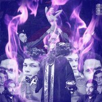 Líricas de Fuego - Sskillarmy & Pinka tonka