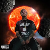 I Can't Stand It - Daddex