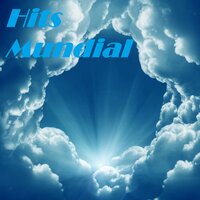 Don Goyo - El Gran Combo