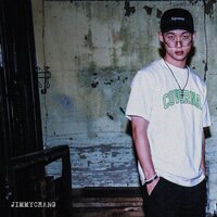 Confused - Jimmychang