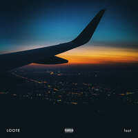 tomorrow tonight - Loote