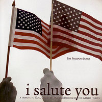 This Is America - Dennis Jernigan