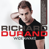 Real Deal - Richard Durand